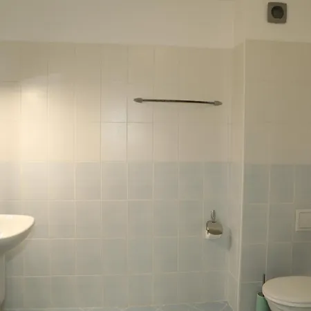 Luxury First Line With Pool And Sea View In Complex Oazis Apartment